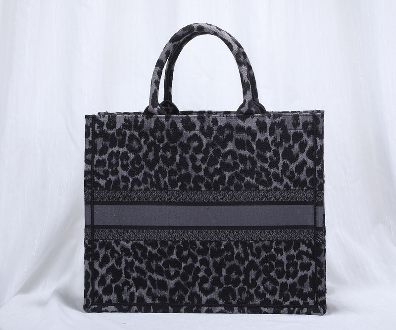 Cozy Bags - DOR Bags - 225