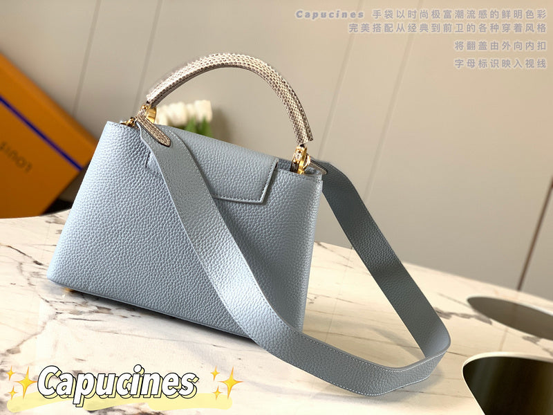 COZY - LOV Lady Bags - 748
