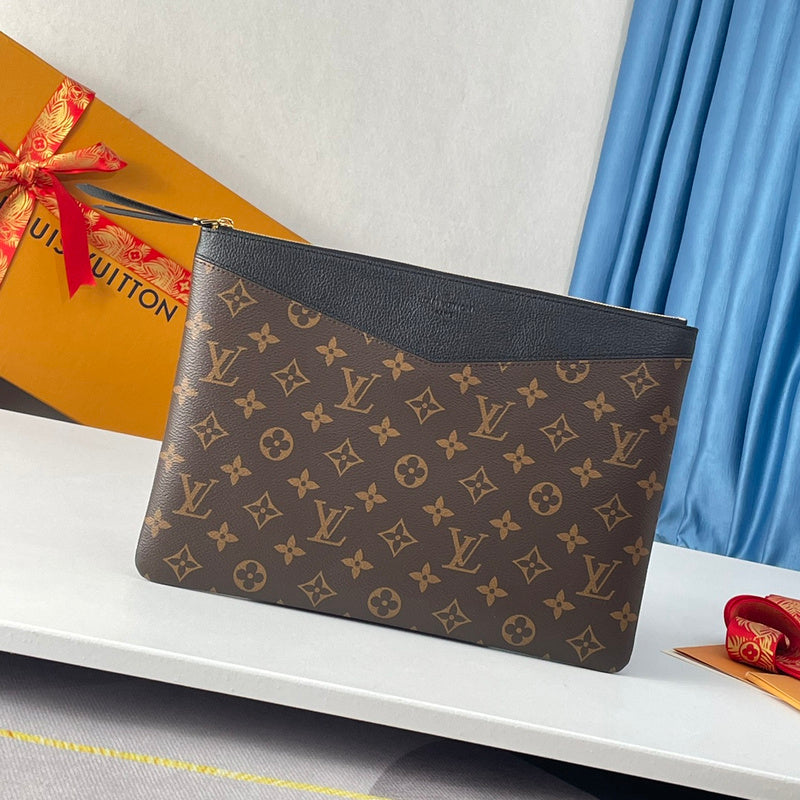 COZY - LOV Wallets - 137