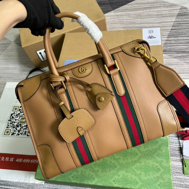 JB - Guki Lady Bags - 381
