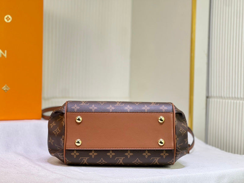 COZY BAGS - GUKI Women Bags - 1475