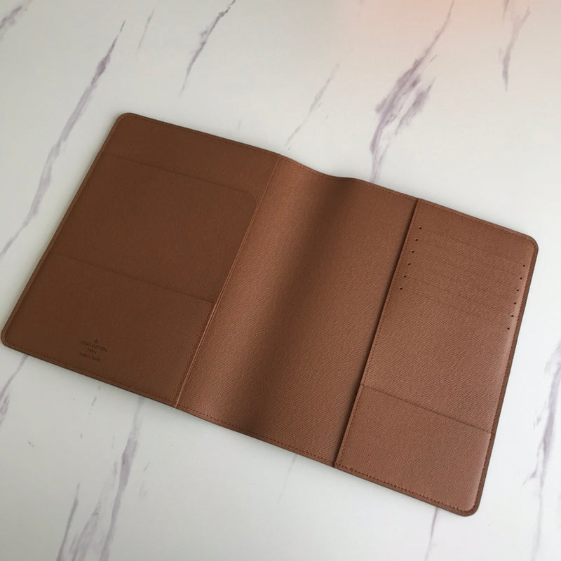 COZY BAGS - LOV Wallets - 721