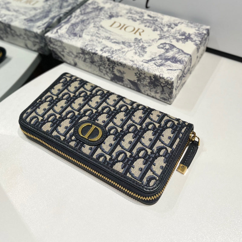 JB - DOR Wallets - 041