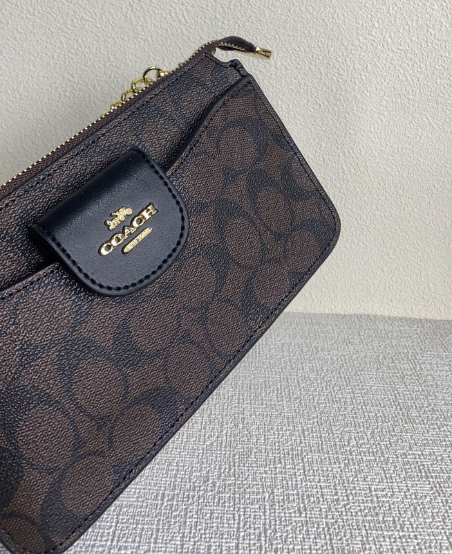 COZY - CAH Bags - 056