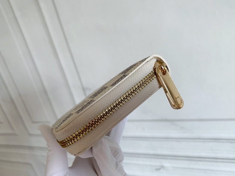 COZY BAGS - LOV Wallets - 706