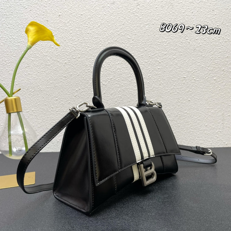 COZY - BG Bags - 209