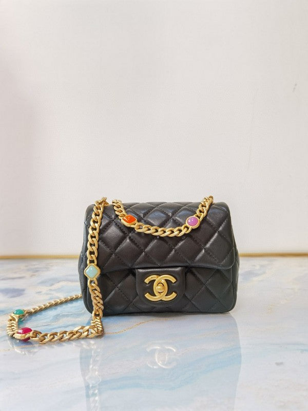 COZY BAGS - CHL Lady Bags - 146