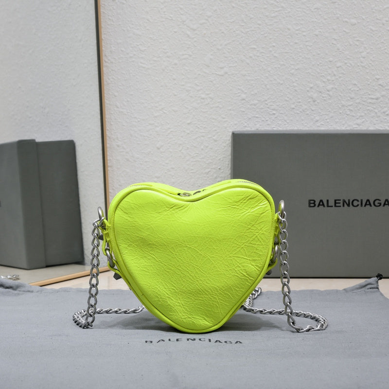 COZY BAGS - BG Bags - 467