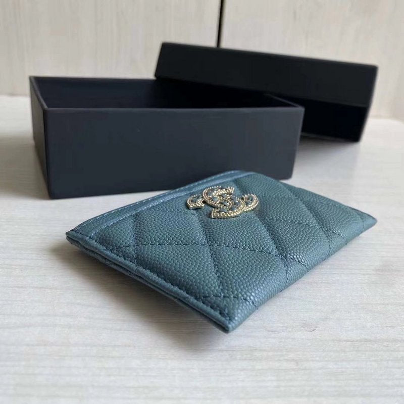 JB - CHL Wallets - 147