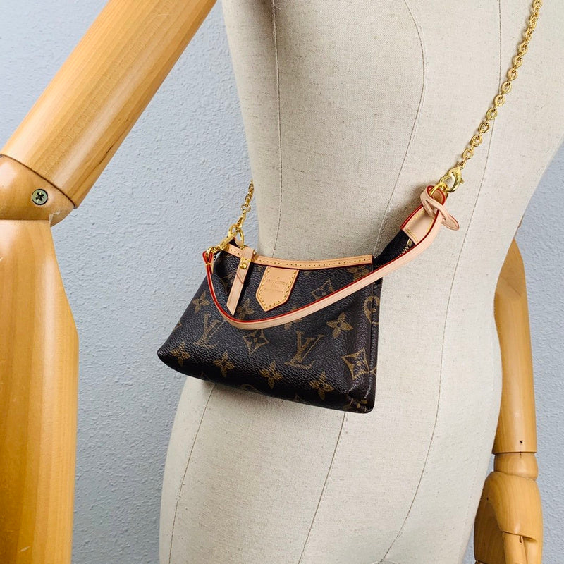 COZY - LOV Lady Bags - 935