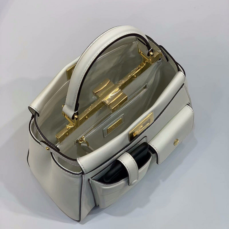 COZY BAGS - FDE Bags - 602