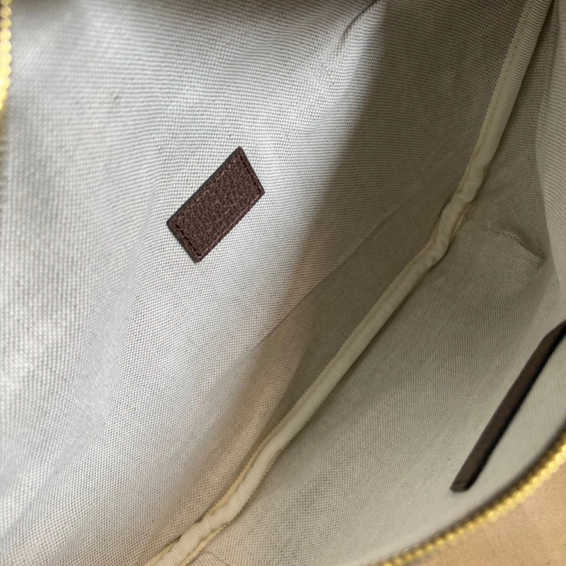 COZY BAGS - Guki Men Bags - 163