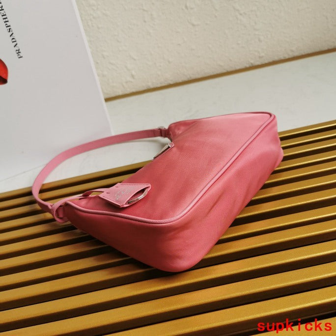 COZY BAGS - PD Women Bags - 207
