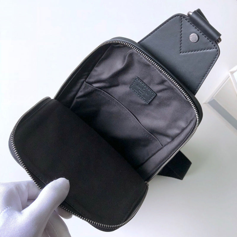 COZY - LV Bags - 5051