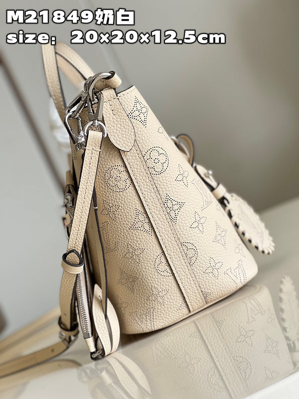 COZY BAGS - LOV Bags - 1199