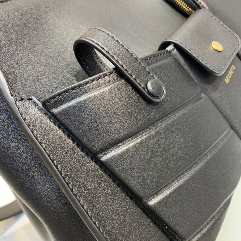 COZY BAGS - FDE Bags - 1108