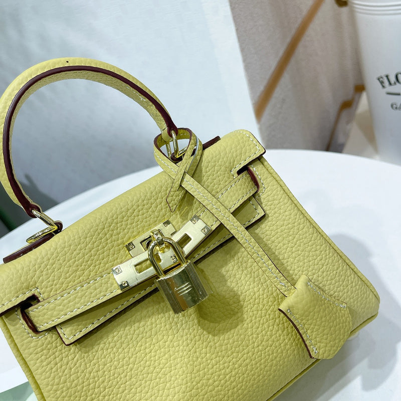 COZY BAGS - HMS Bags - 555