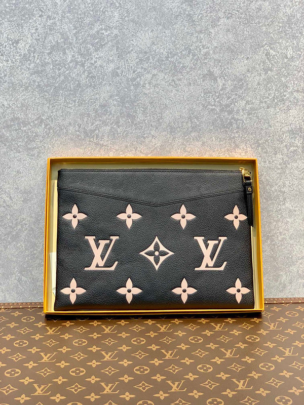 COZY - LV Bags - 2076