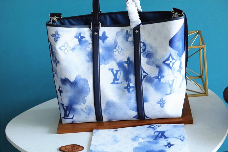 COZY - LOV Lady Bags - 1405