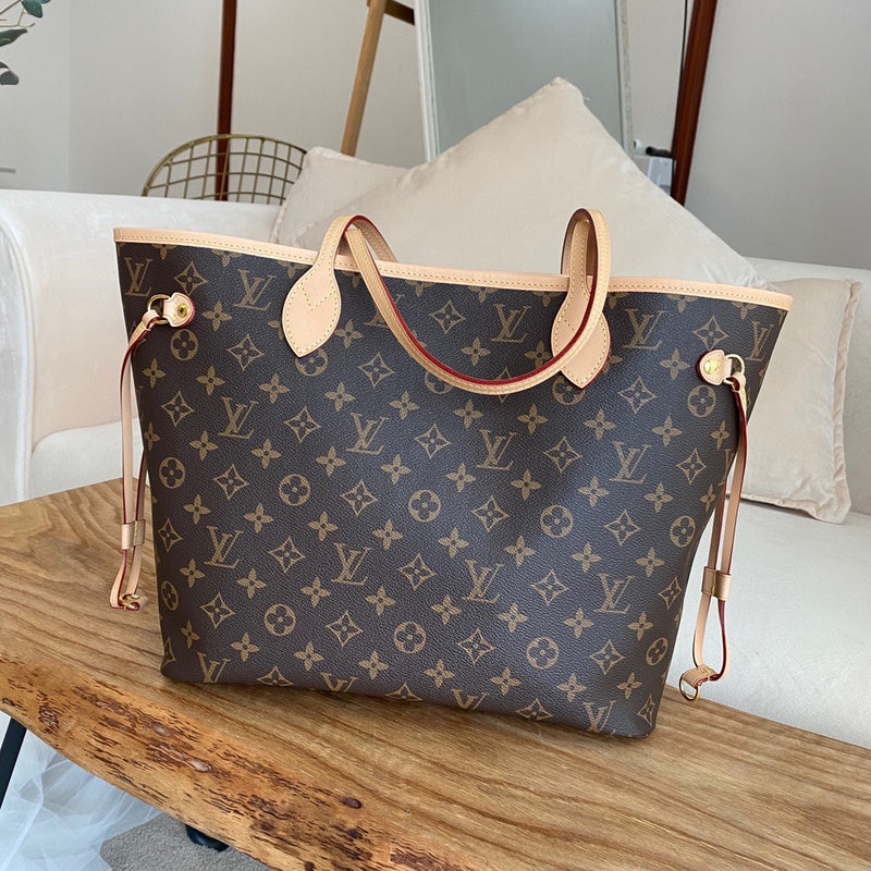 COZY BAGS - LOV Bags - 1384
