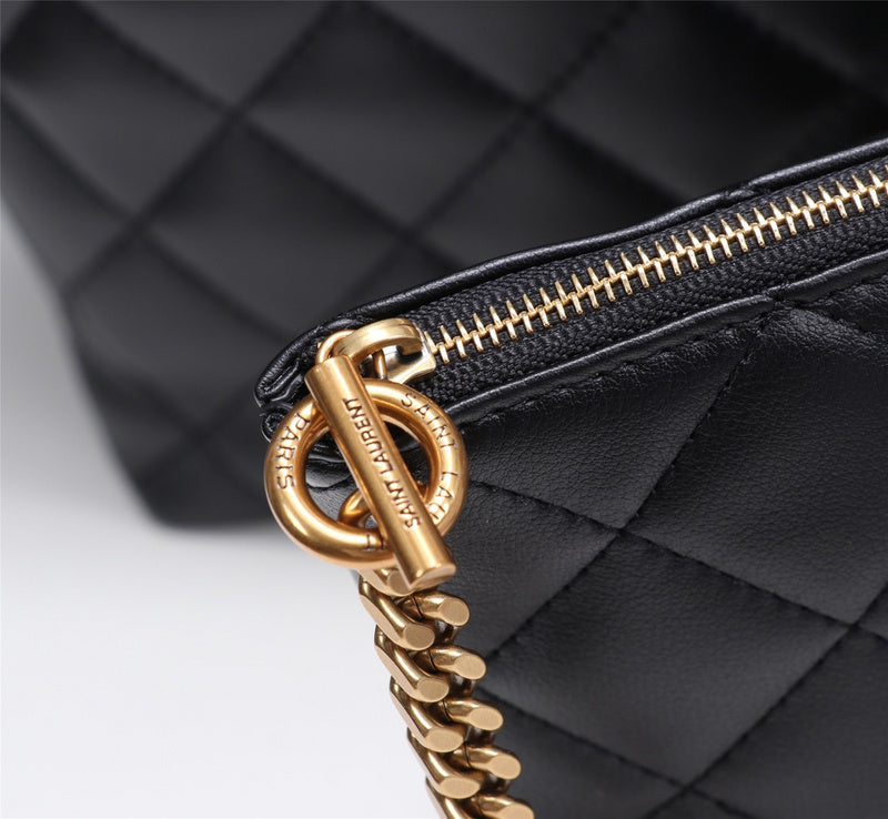 COZY - YLS Bags - 818