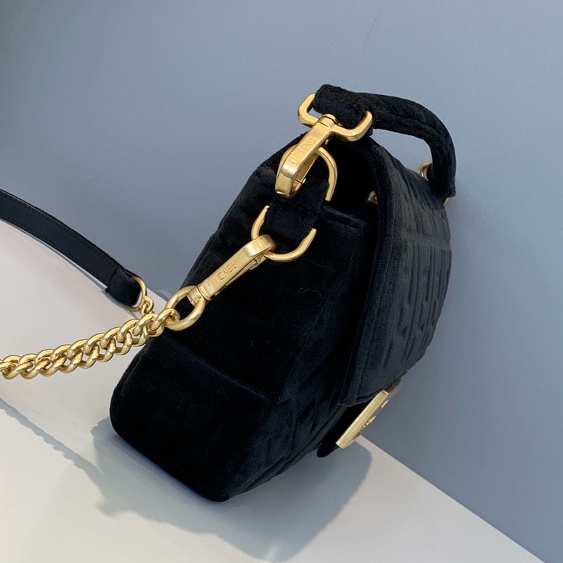 COZY BAGS - FDE Bags - 1129