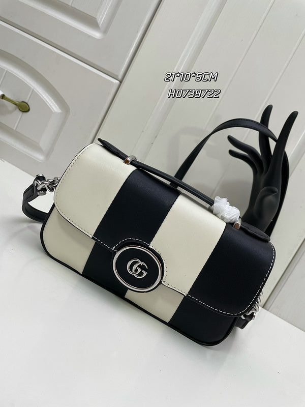 COZY BAGS - GUKI Bags - 117