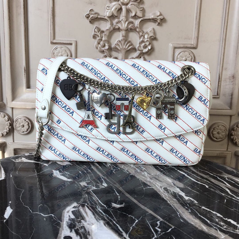 COZY BAGS - BG Lady Bags - 587