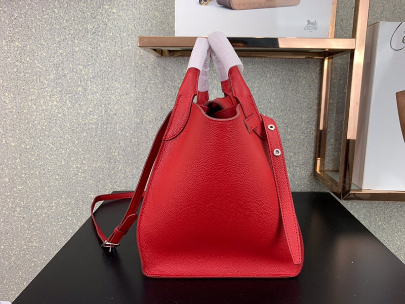 COZY BAGS - COL Lady Bags - 149