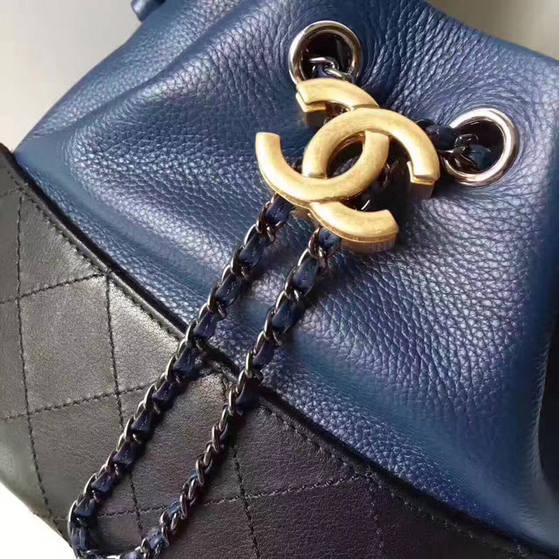 COZY BAGS - CHL Lady Bags - 562