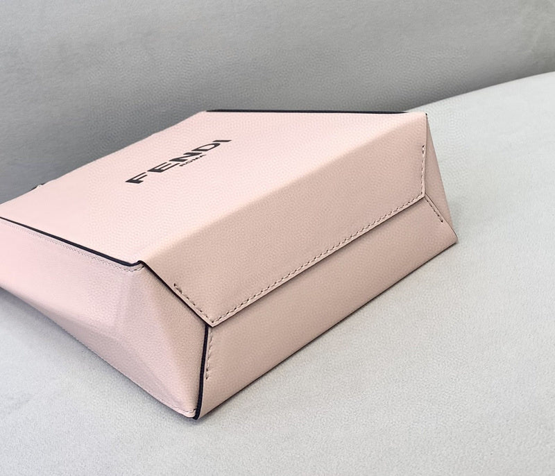 COZY BAGS - COZY BAGSE Bags - 186