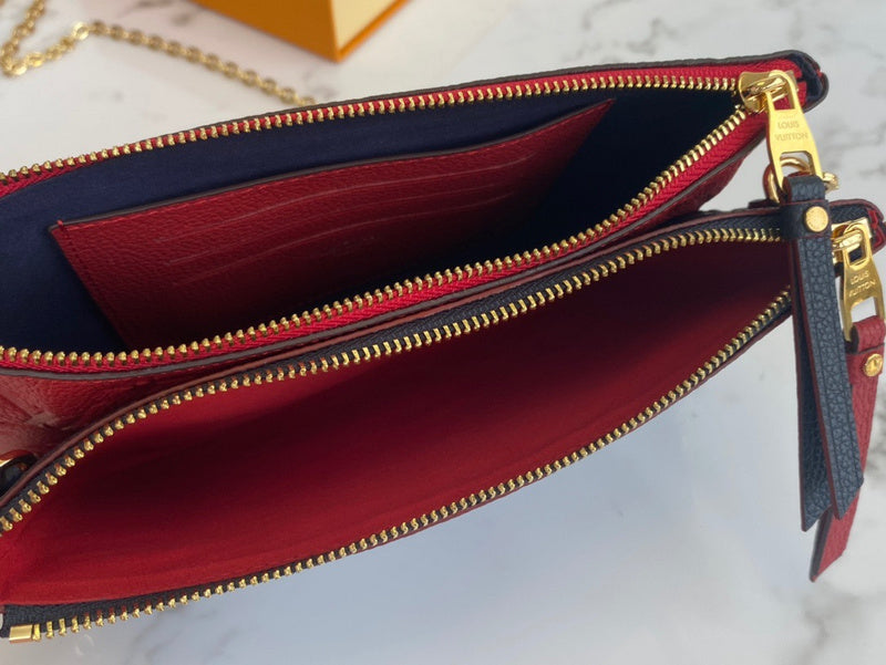 COZY BAGS - LOV Bags - 1508
