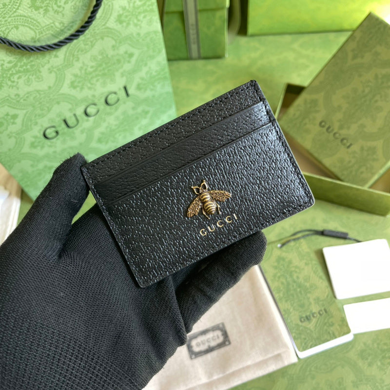 COZY BAGS - GUKI Women Bags - 1367