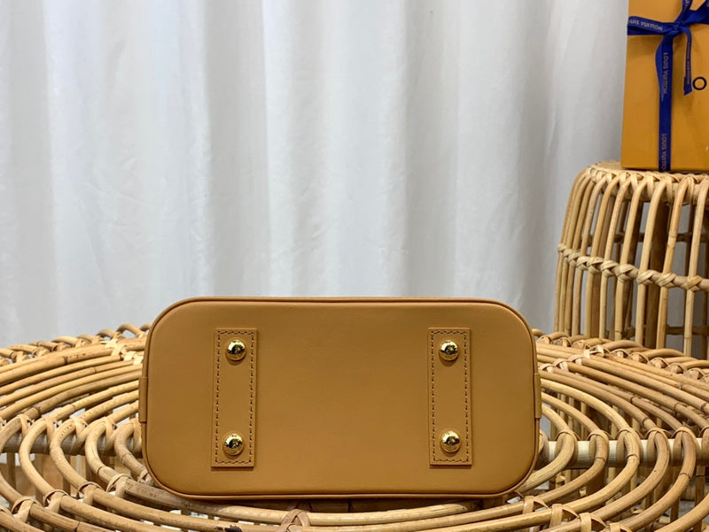 JB - LOV Lady Bags - 382