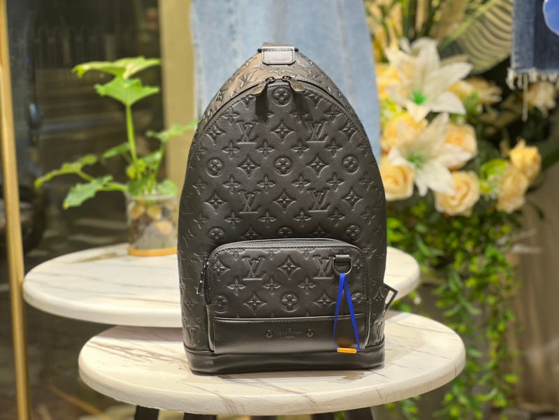 COZY BAGS - LOV Bags - 2125