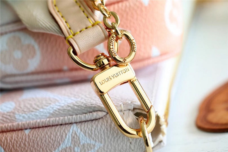 COZY - LOV Lady Bags - 1362