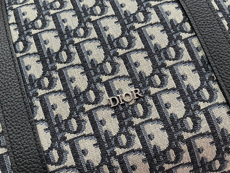 COZY BAGS - DOR Men Bags - 017