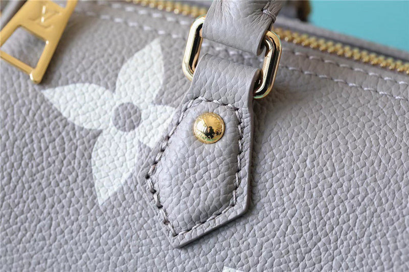 COZY - LOV Lady Bags - 1112
