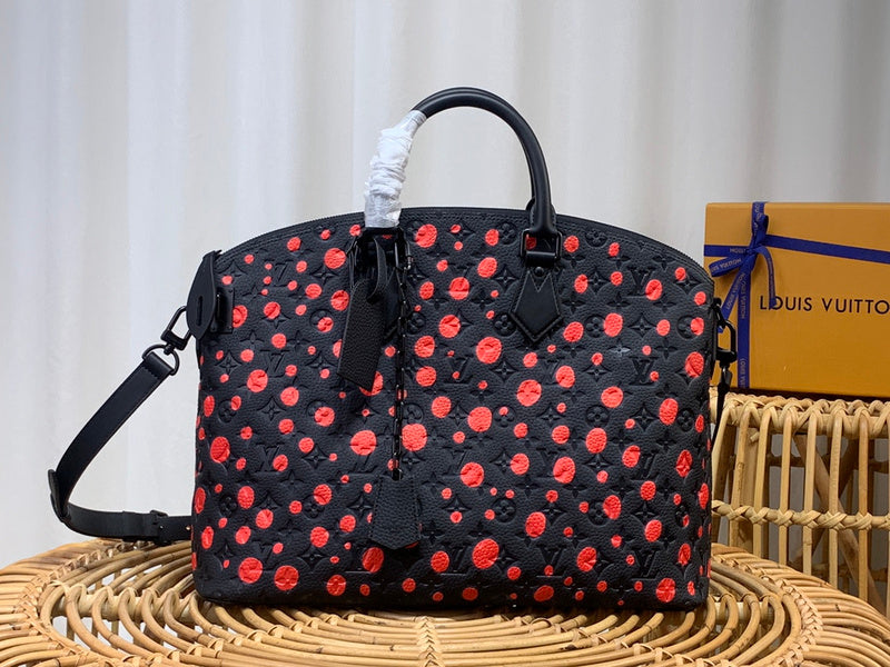 JB - LOV Lady Bags - 292