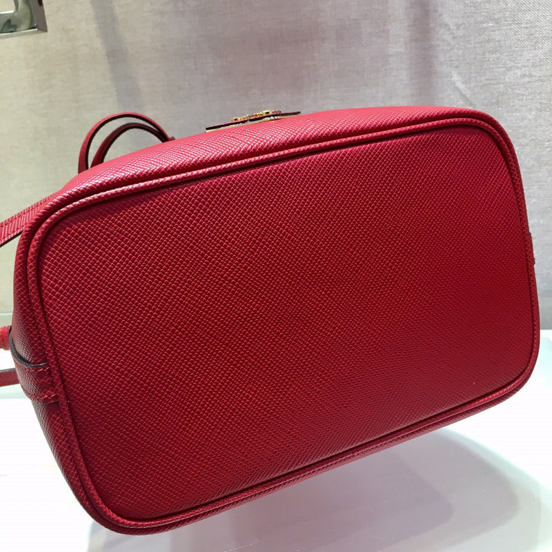 COZY BAGS - PD Bags - 1036