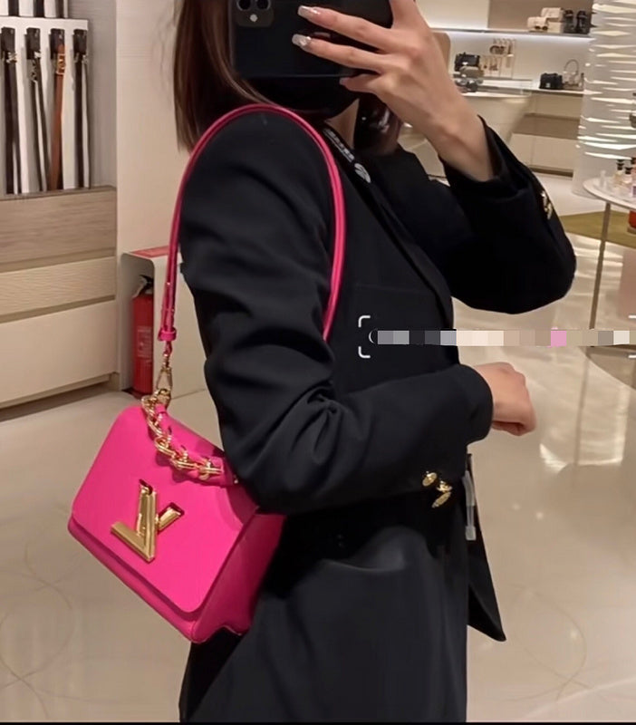 COZY - LV Bags - 913