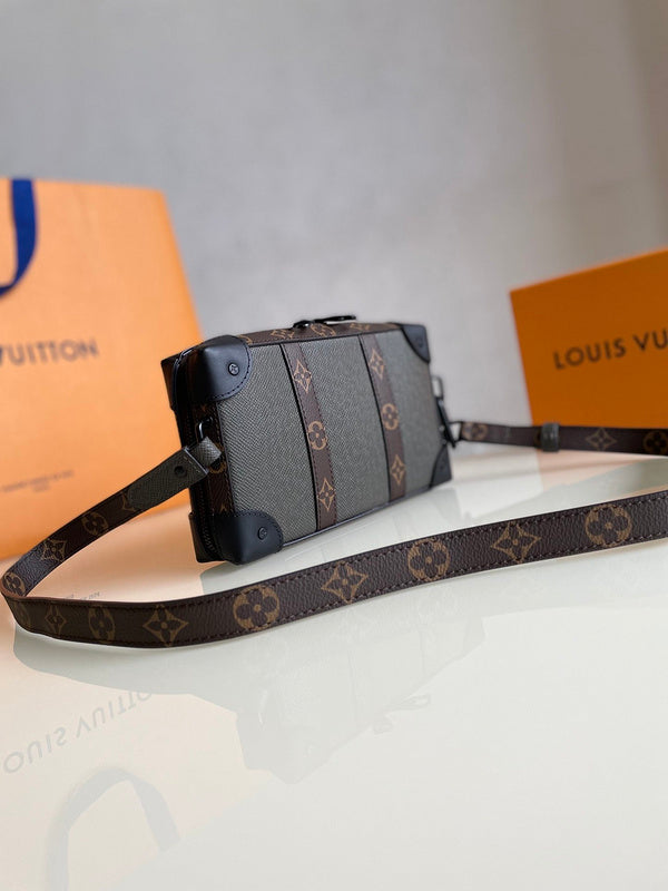 COZY BAGS - LOV Men Bags - 215