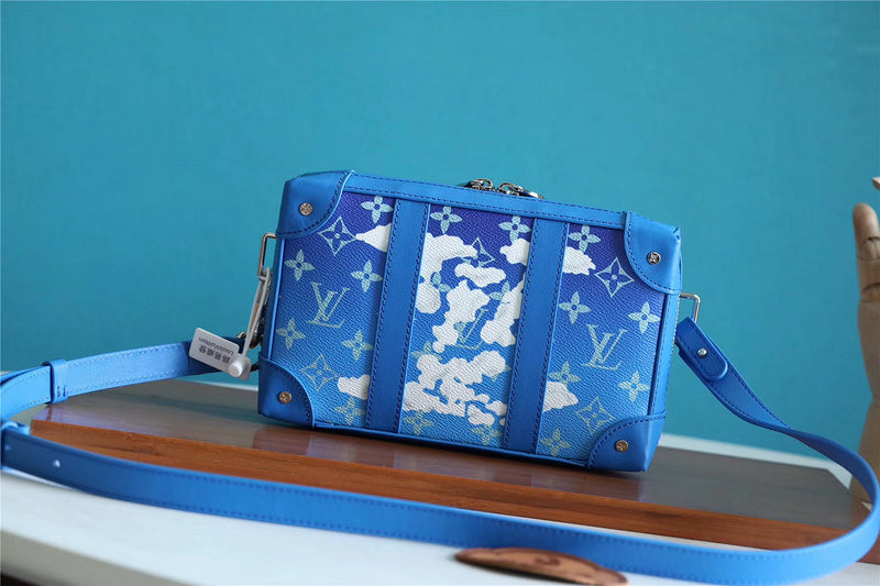 COZY BAGS - LOV Men Bags - 327