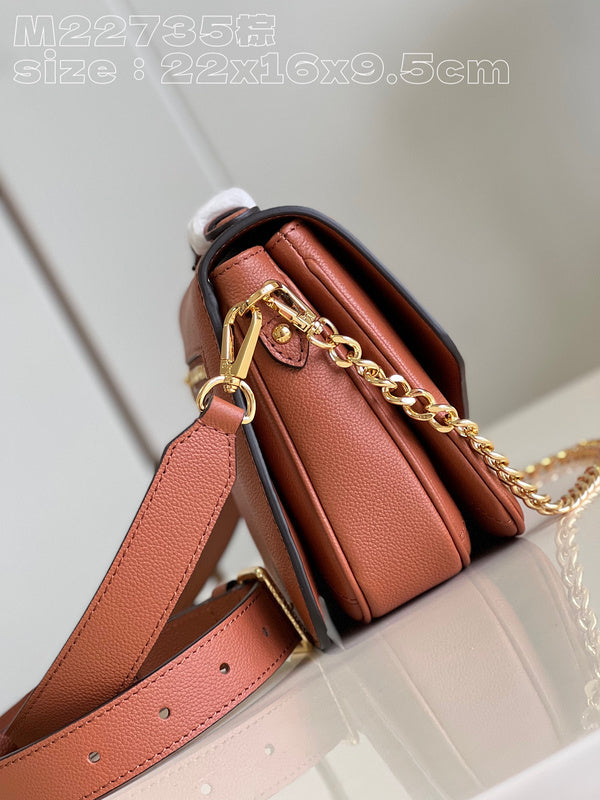 COZY BAGS - LOV Bags - 152
