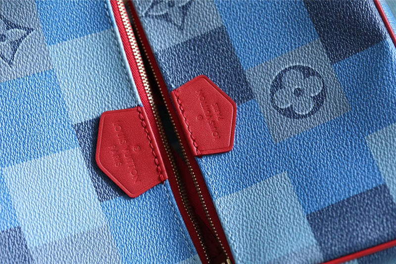 COZY - LOV Lady Bags - 1430