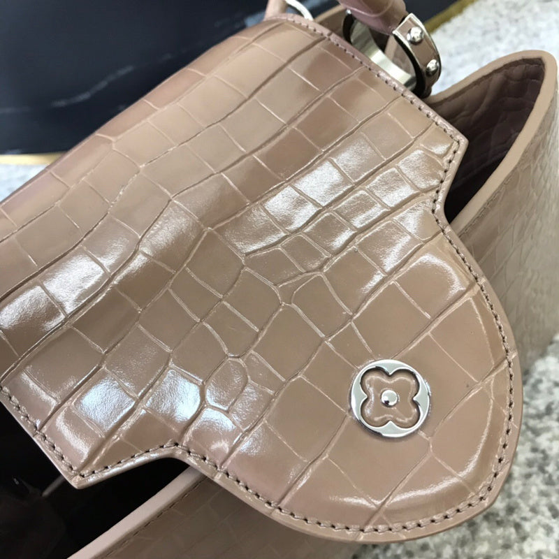 COZY BAGS - LOV Bags - 5706