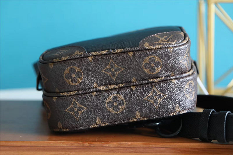 COZY BAGS - LOV Men Bags - 522