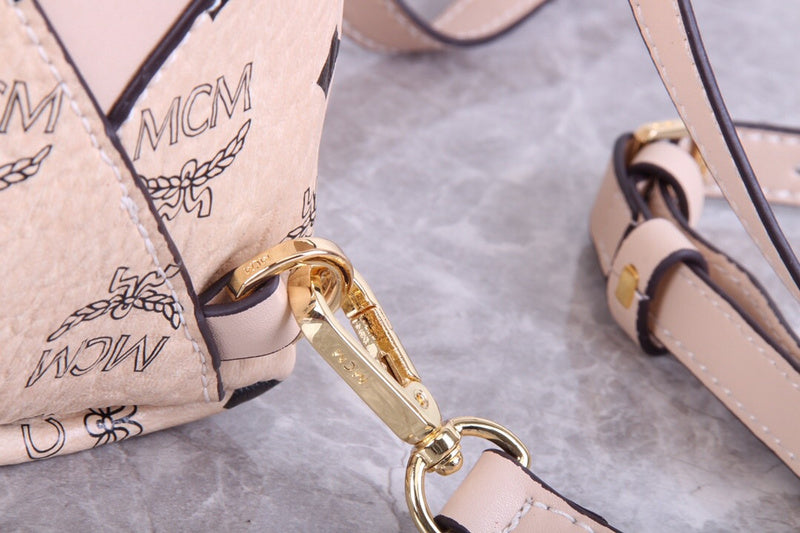 COZY BAGS - MQM Bags - 226
