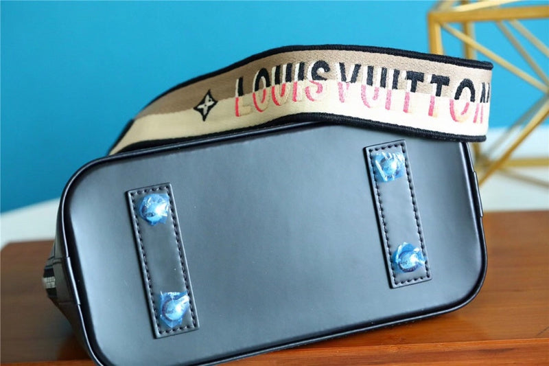 COZY - LOV Lady Bags - 1510