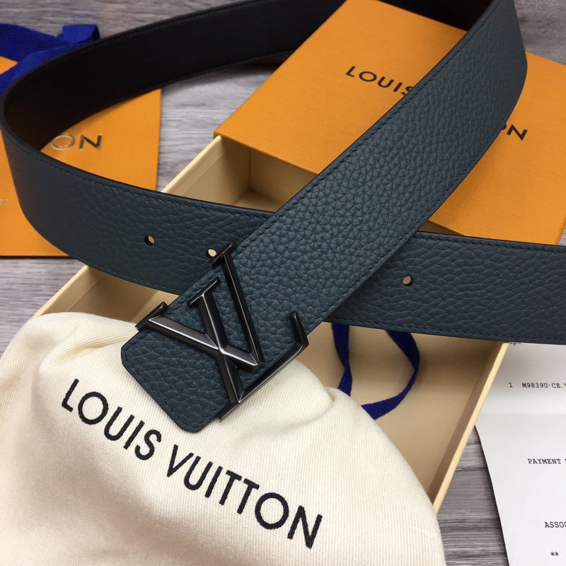 JB - LOV Belts - 291